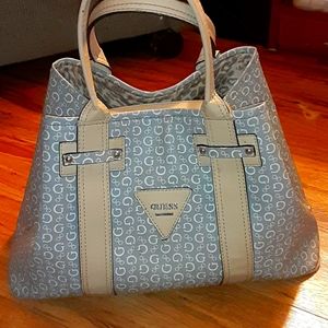 Guess Purse